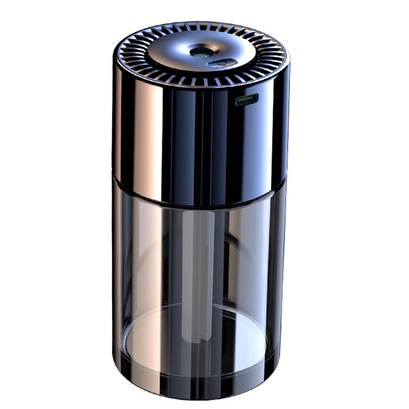 Auto Parfüm Dekoration Auto Deodorant Automatische Spray Auto AI Intelligente Reinigung Sprayer Lufterfrischer Auto Teile