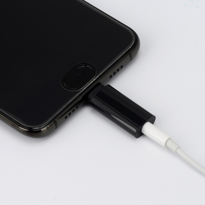 universell usb type-c kvinnelig  til 3.5mm jack mannlig øretelefon hodetelefonhøyttalere headset adapter til letv huawei samsung kontakt otg