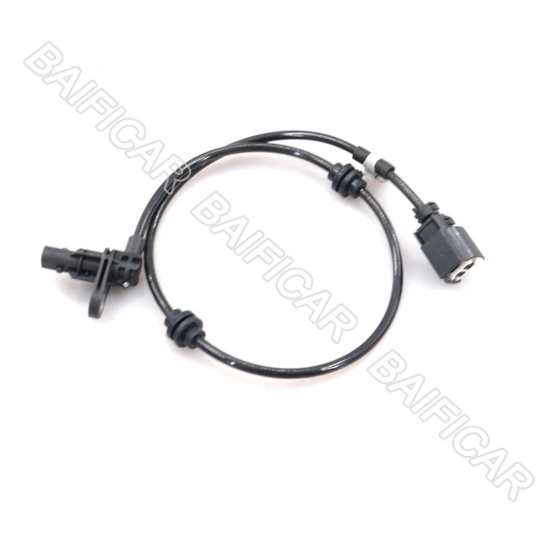 Baificar Brand Genuine Front Wheel Speed ABS Senso... – Grandado