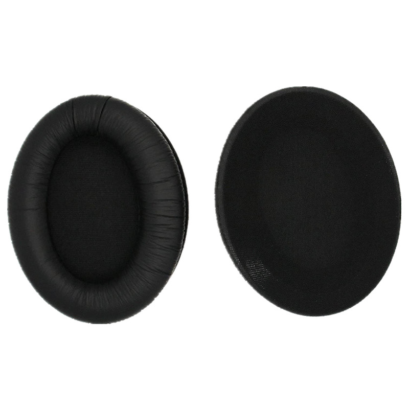 Oorkussens voor Sennheiser HD201 HD201S HD180 HD419 429 HD439 HD418 428 438 448, hoofdtelefoon oorkussens kussen met geheugenvorm