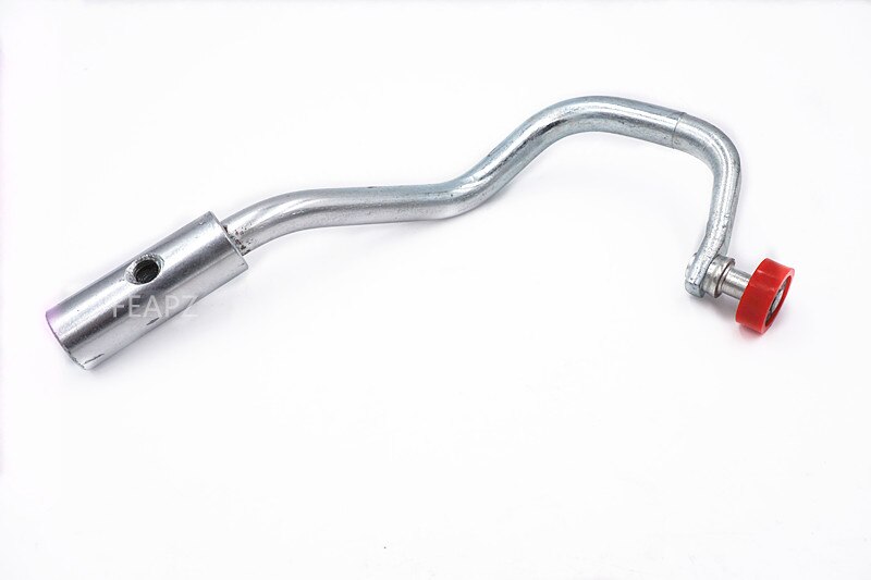 FOR CITROEN Jumper PEUGEOT FIAT Ducato 230 Top Right sliding rollers guide 1336735080 1334552080 9033L6 9033.L6 9033.J4 9033J4