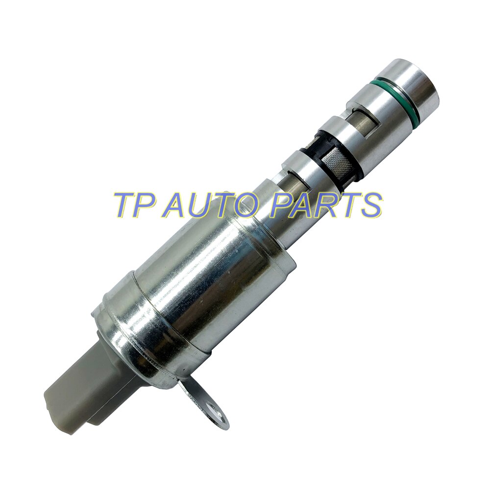 Variable Valve Timing Variable Valve Timing Solenoid Valve VVT Valve OEM 706117390 8200823650 Compatible With Renault