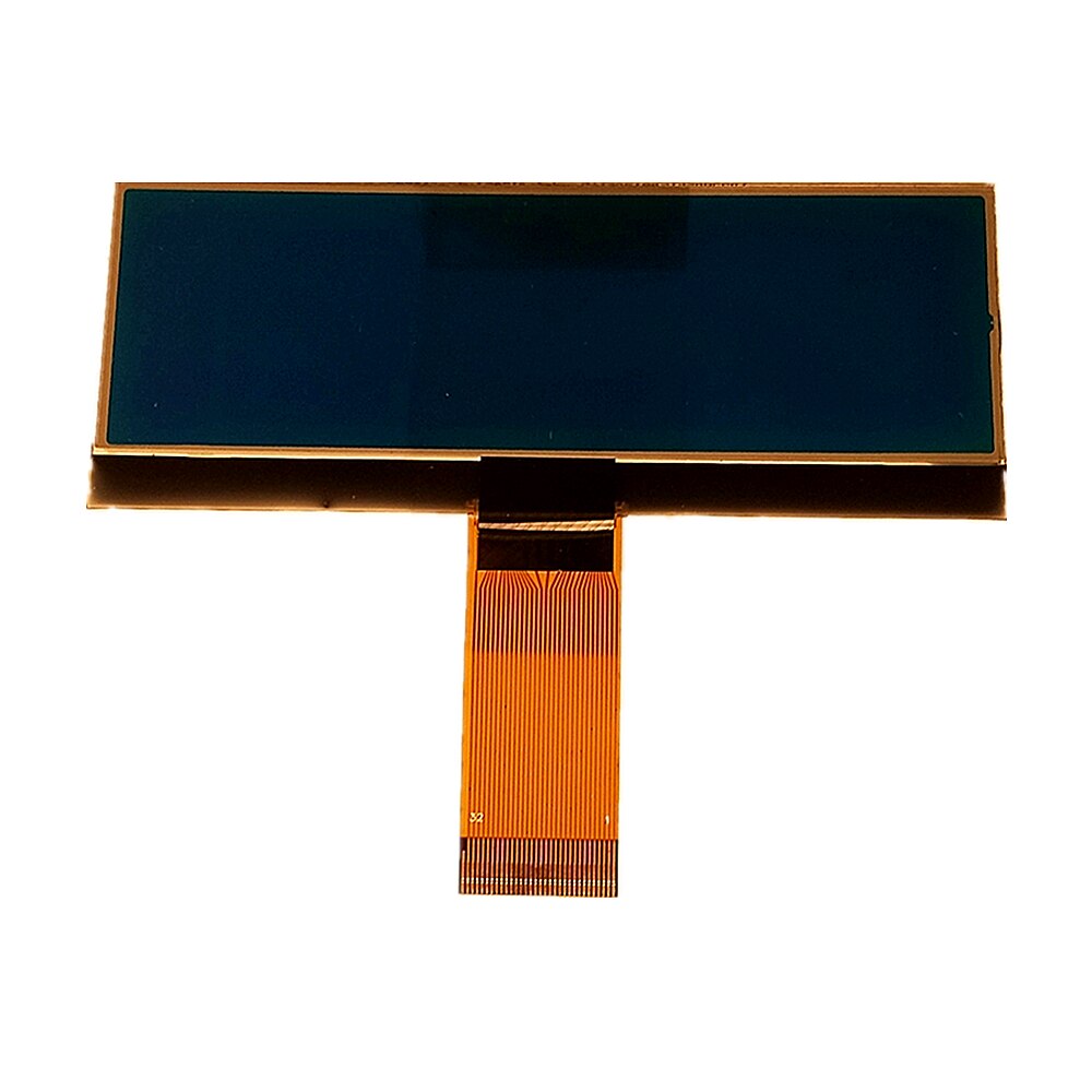 CD Player Radio Pixel Repair LCD Screen Display for Nissan Juke Qashqai X-Trail Frontier Note Dualis Navara Suzuki Equator