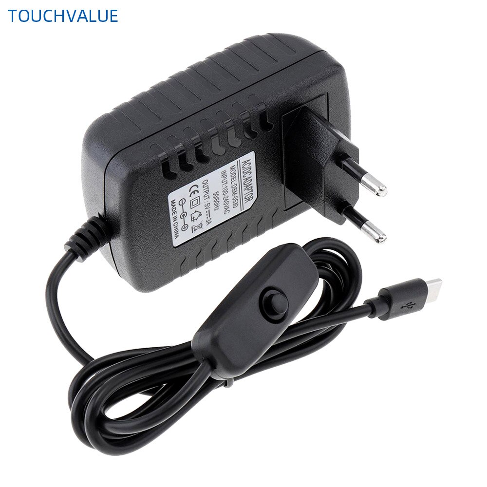 ABHU-220W Voor Xbox Een Voeding, Ac Adapter Vervan... - Vicedeal