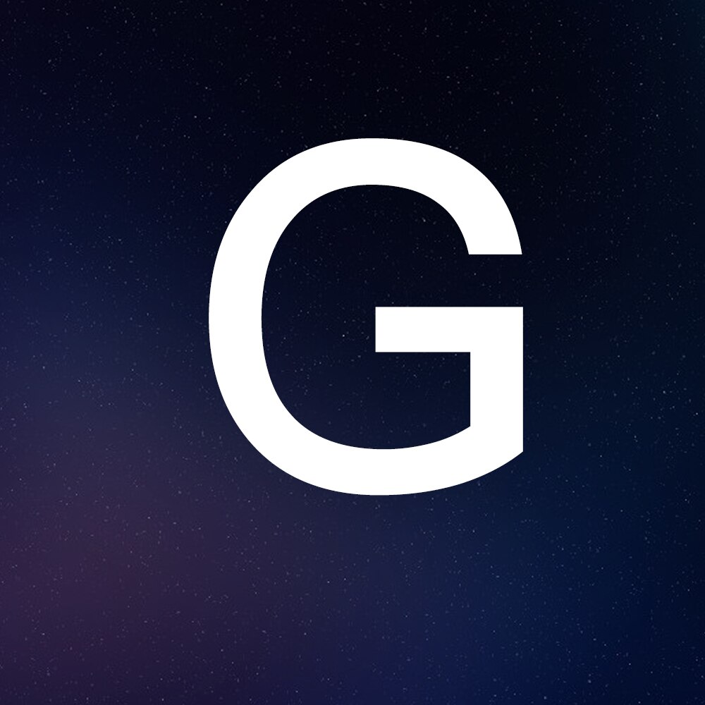 modèle de conte de fées à breloques pour femmes bracelet bijoux à bricoler soi-même: G