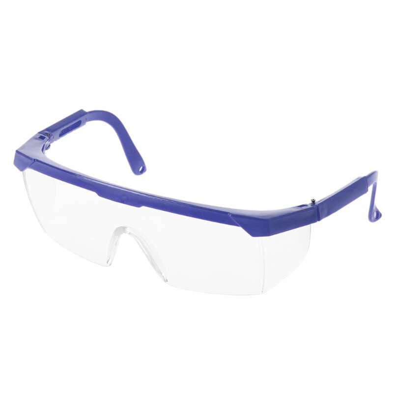 Beskyttelsesbriller briller øjenbeskyttelsesbriller briller tandarbejde udendørs: 1