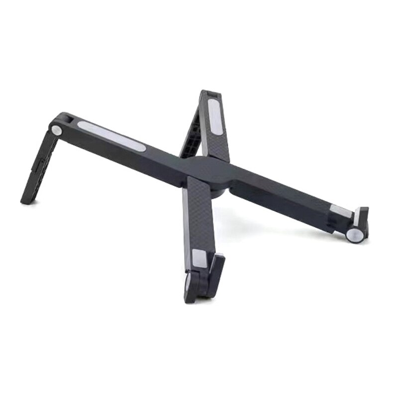 KJIASDFE F Muziek Stand Opvouwbare Lifting Zwarte Gitaar Muziek Stand Muziek Stand Vet Dikke Grote Muziek Stand Gitaar Viool Oude Muziek Sheet Stand