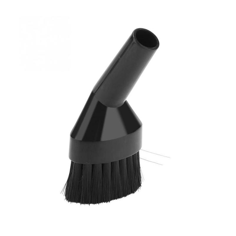 Universal Mini Micro-tool Attachment Set Vacuum Cleaner Accessories Fits All Vacuum Cleaners For Dusting Clean