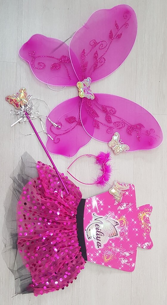 skirted-butterfly-wing-set-4-piece-grandado