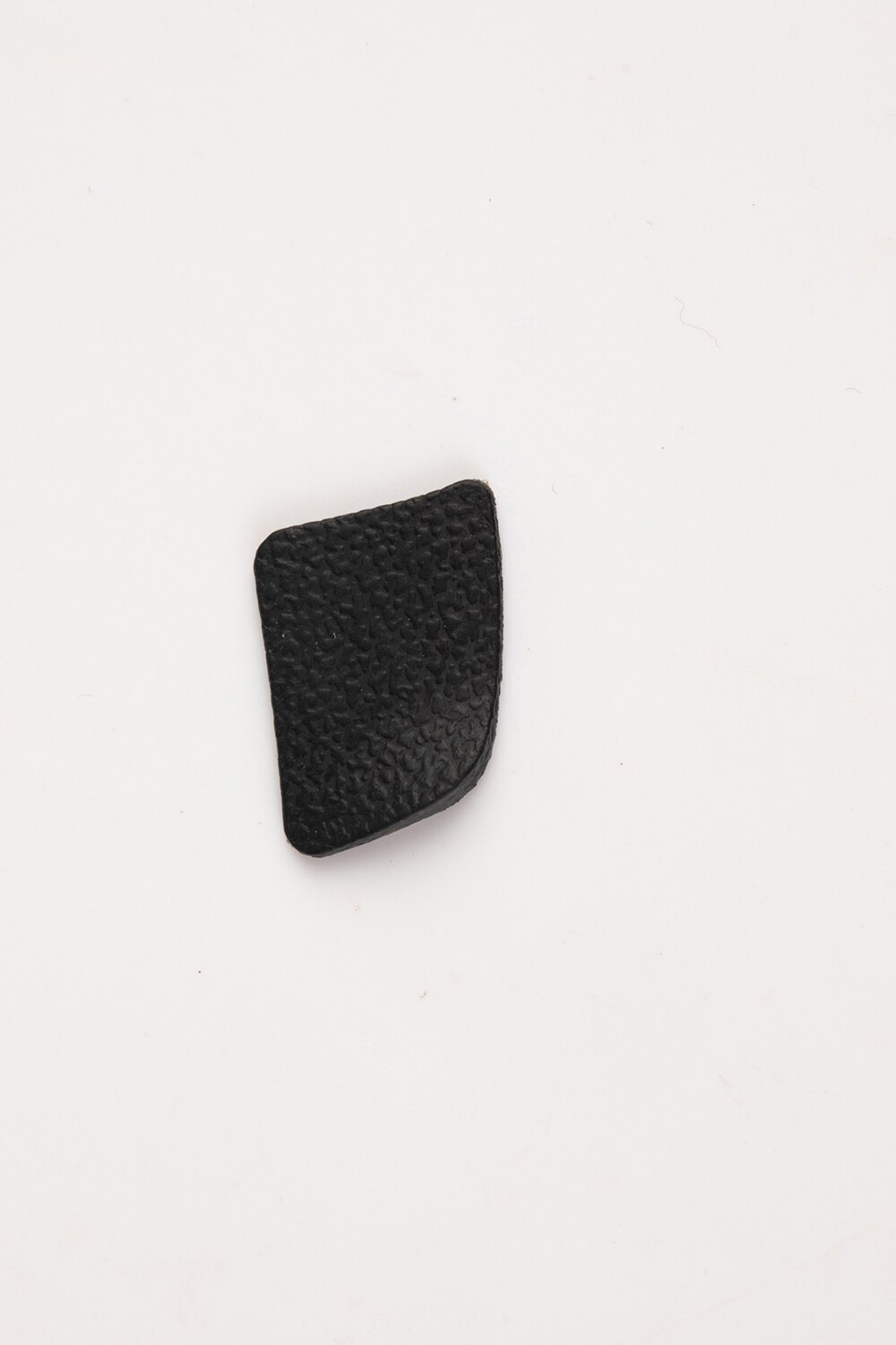 Thumb Rear Back Cover Rubber Unit For Nikon D3100 Digital Camera Repair Part + Tape