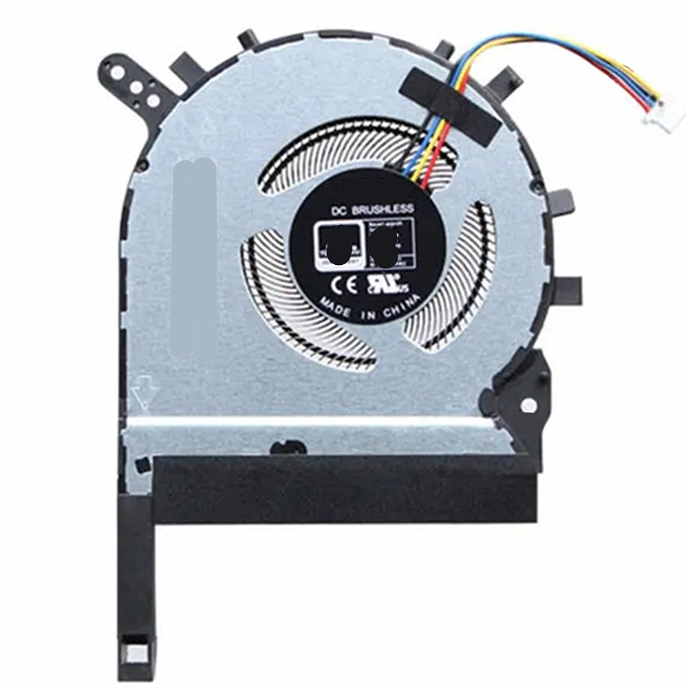 Lüfter für DFS5K 221153718 FNCY FPD7 FP1T FPIT DFS5K22B 056738 EP FNCX-Lüfter 13NR0750T01011 13NR0750T02011 13NR0600T04011 DC5V