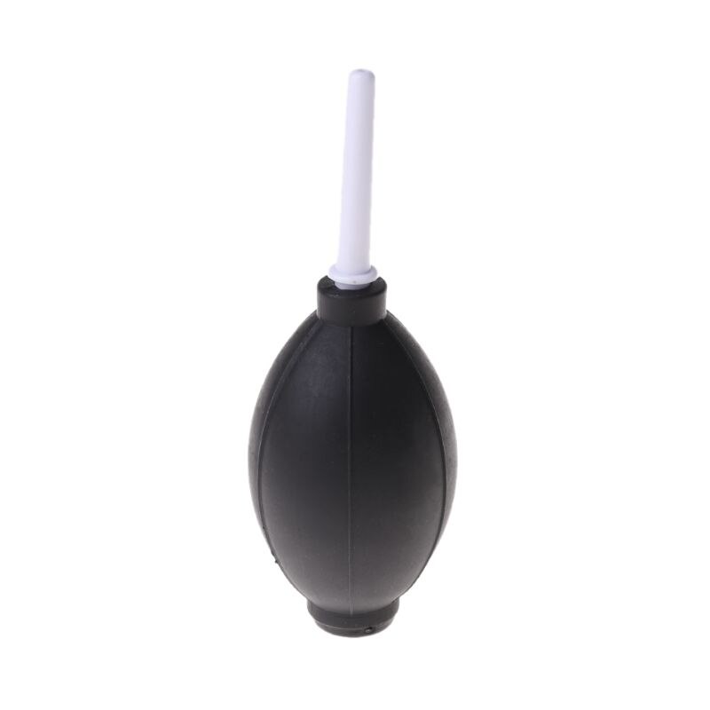 Anti-bactéries produits numériques caméra lentille LCD écrans nettoyage ventilateur H05A