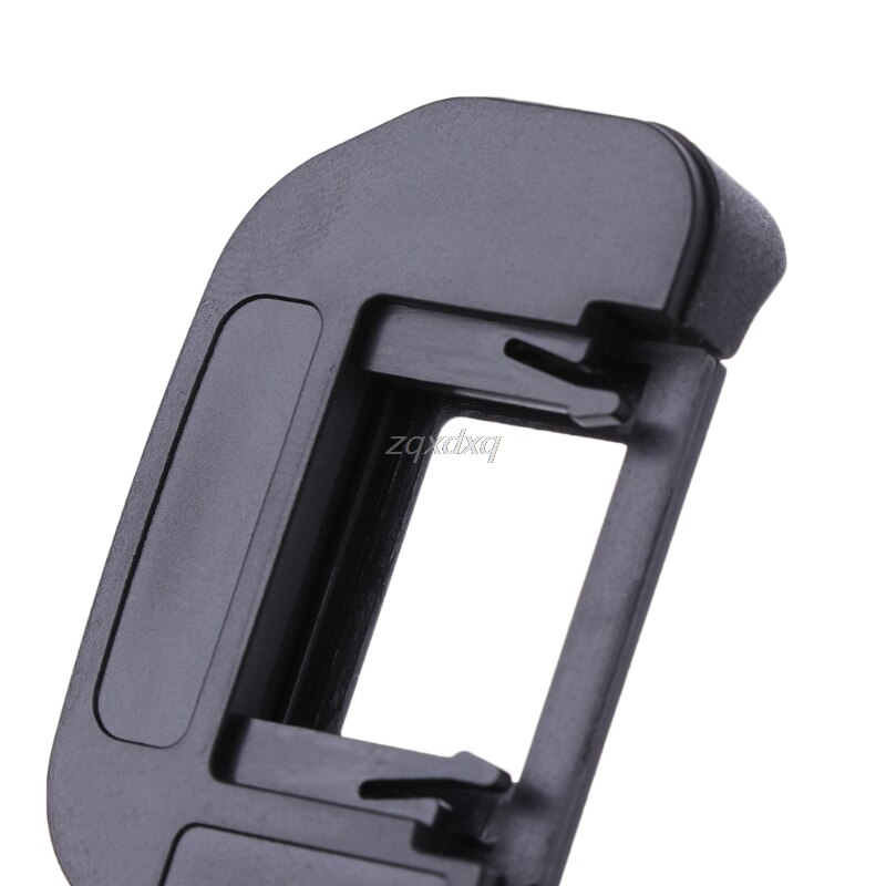 Viewfinder EB Rubber EyeCup Eyepiece for 30D 40D 50D 60D 70D 5D Whosale