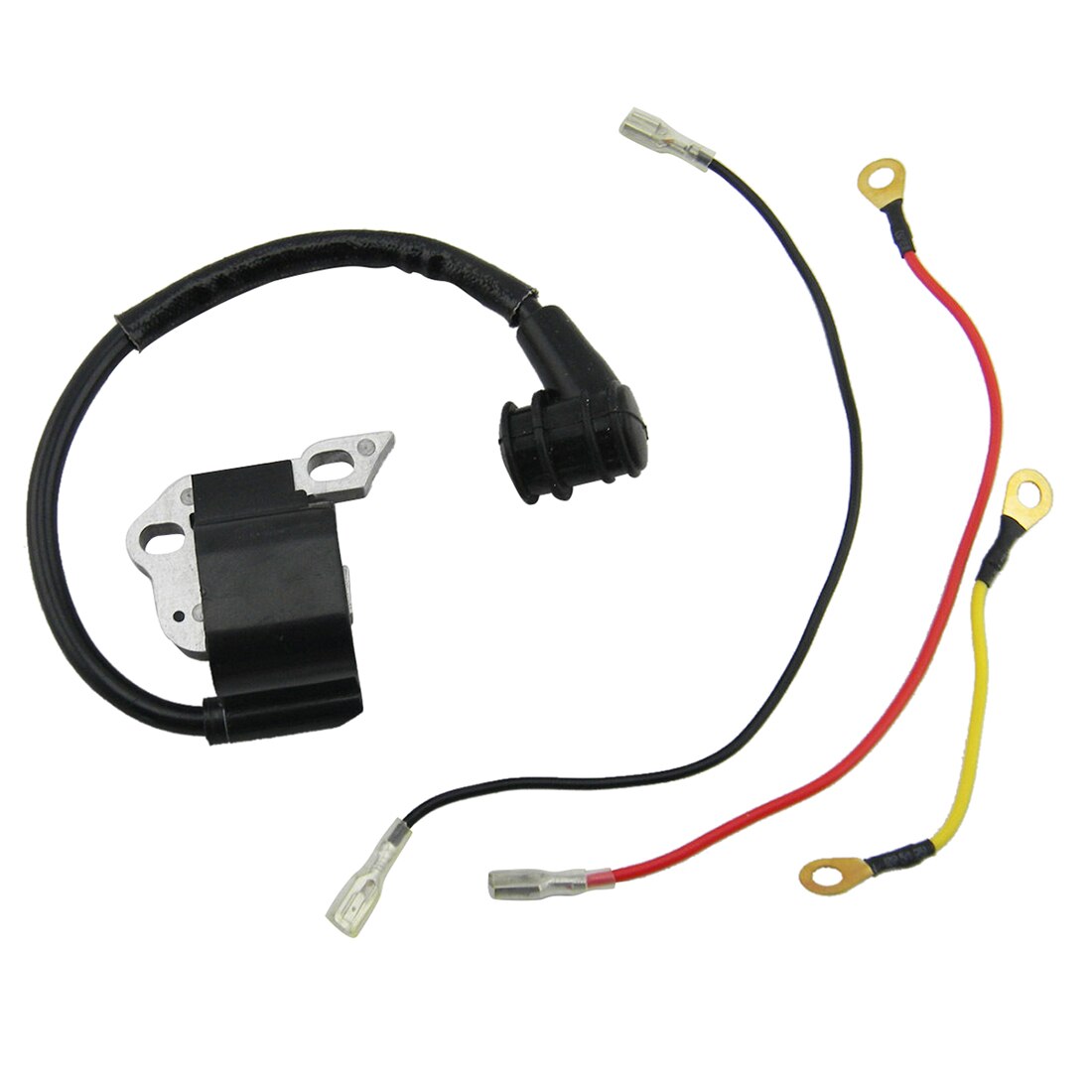 Ontsteking Moudle Coil Voor Stihl 009, 010, 012, 020, 020T, MS200 Kettingzaag