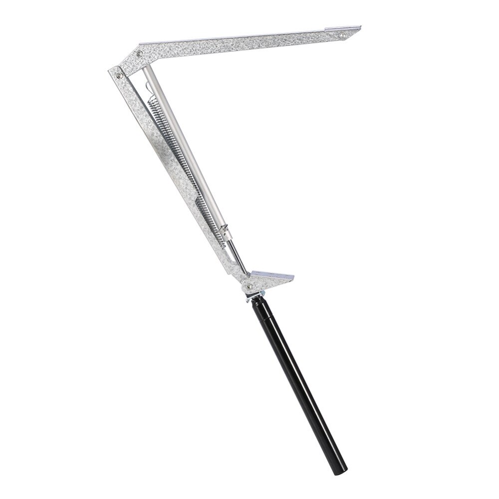 Automatic Greenhouse Window Opener Cylinder Solar Heat Sensitive Automatic Thermo Greenhouses Roof Opening Tools