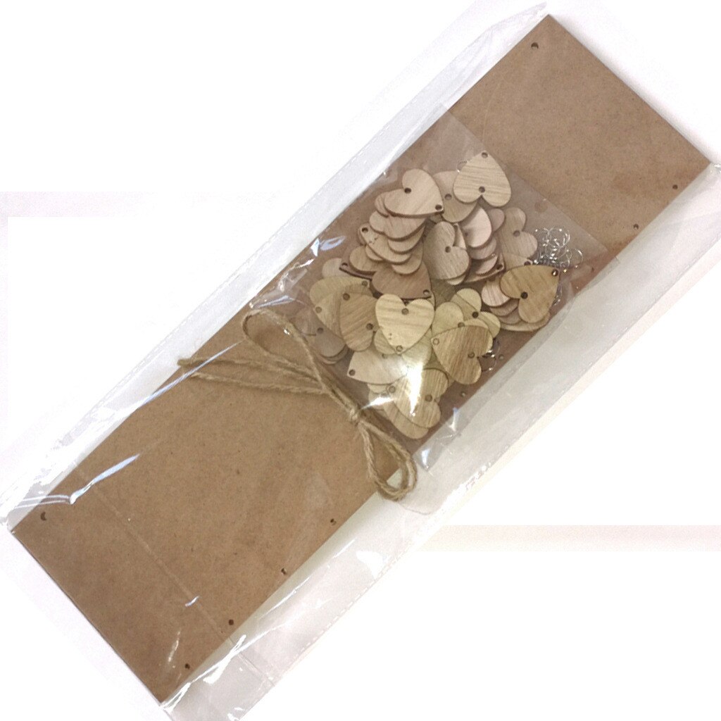 Advent Calendars Wood Birthday Reminder Board Plaque Sign Diy Calendar Photo Frame Message Board Christmas Decorations For Home