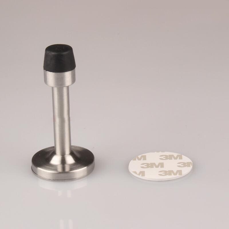 Door stopers wooden door stops glass door stops stainlesss steel door stops(1140)