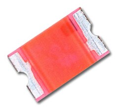 100pcs SMD 0805 ) Pink Surface Mount LED Chip Diode 3.2V Superflux Light Emitting Diode Lamp Electronics Components for PCB