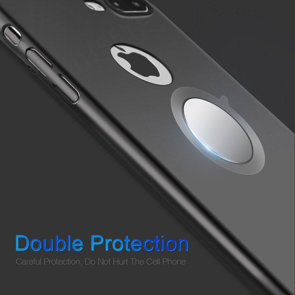 3M Metal Plate Disk iron Sheet For Magnet Mobile Cell Phone Holder For Magnetic Car Air Vent Mount Phone Stand Mount Support