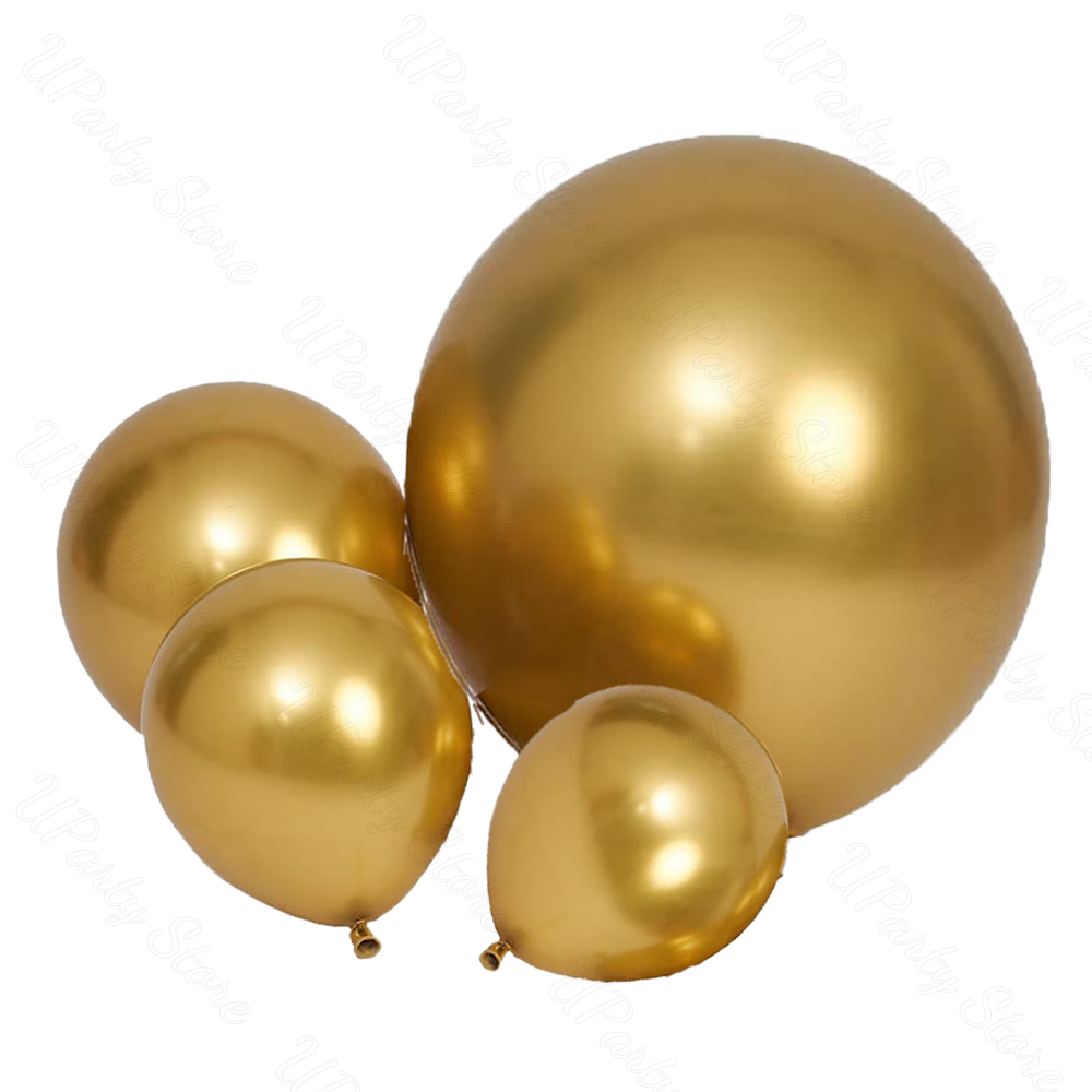 Globos rosa polvoriento de 5/10/12/18 pulgadas, rosa Retro, rosa fuerte, Pastel, rosa claro, globos para cumpleaños, boda, Baby Shower, decoración de: Amarillo fluorescente / 6 pulgadas