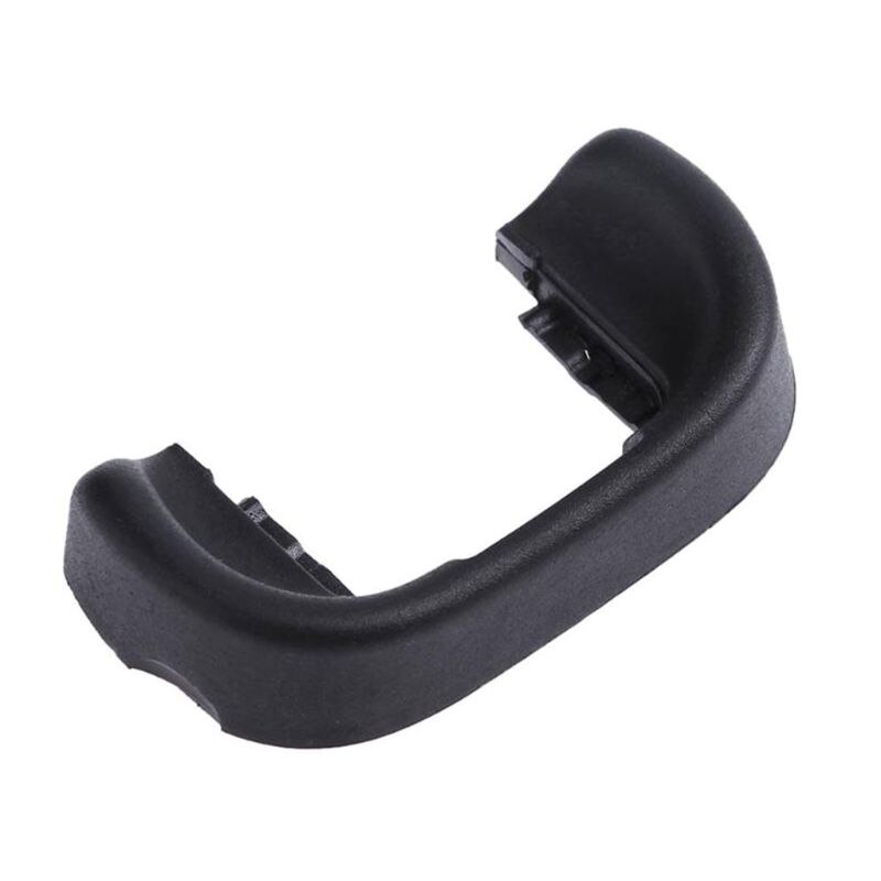 Oogschelp Oogschelp Zoeker Oculair Voor Sony FDA-EP12 Vervanging SLT-A77V A77 A77V A77II A77M2 A65 A58 A57 Digitale Camera L41F