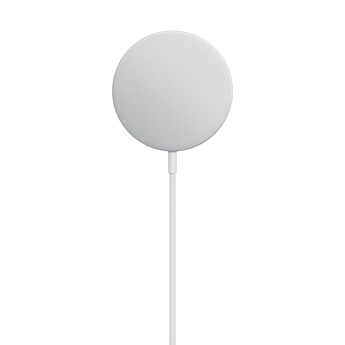 Apple magsafe langaton laturi iphone 12 pro max pikalataus tyyppi c iphone 8 x 11 12 13 mini pikalataus