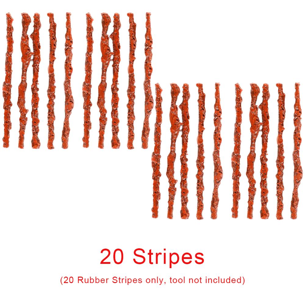 Bicycle Foot Support Parking Rack Adjustable Rear Support Side Support Mountain Bike Side Support Ladder 16/20/24/26 Inch Foot: Pink