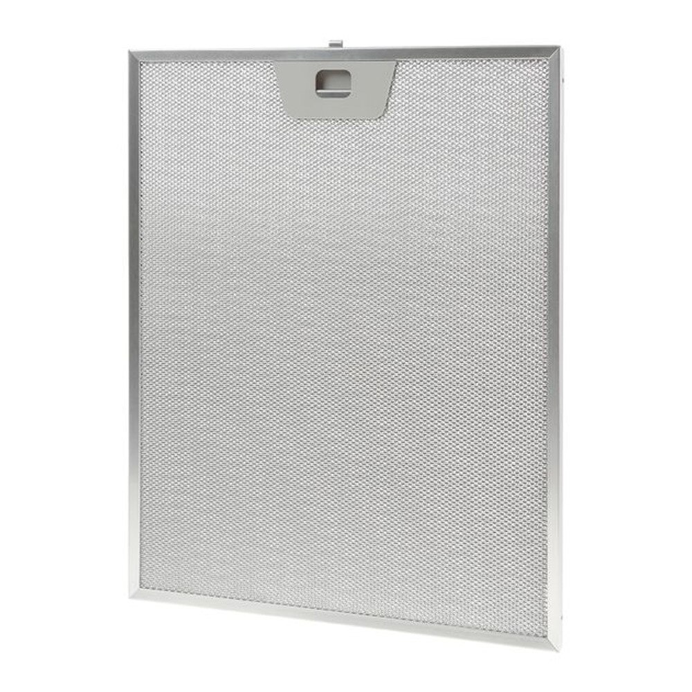 Universal Cooker Hood Universal Metal Grease Filter