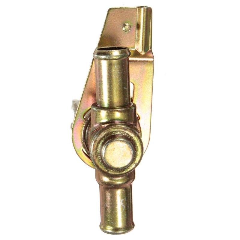 Auto Uitlaatklep Heater Regelklep C3UZ18495A YG133 Voor Ford E & F Serie Bronco Voor Dodge Van Pickup D100 ram 2500 Club