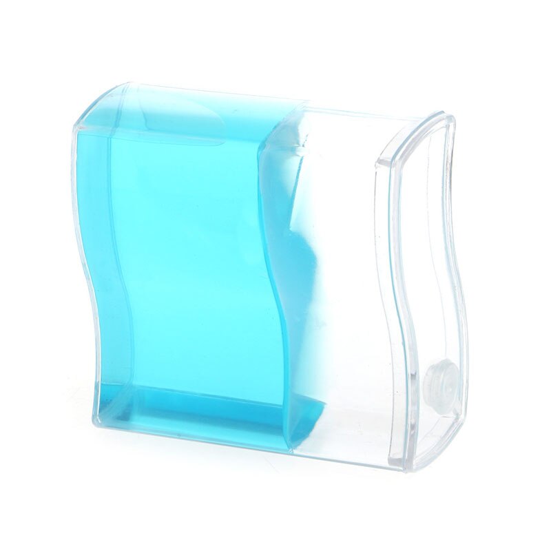 1PC Gel Maze Ant Farm Works Workshop Educational Glue Live Habitat Feeding Kids Toy