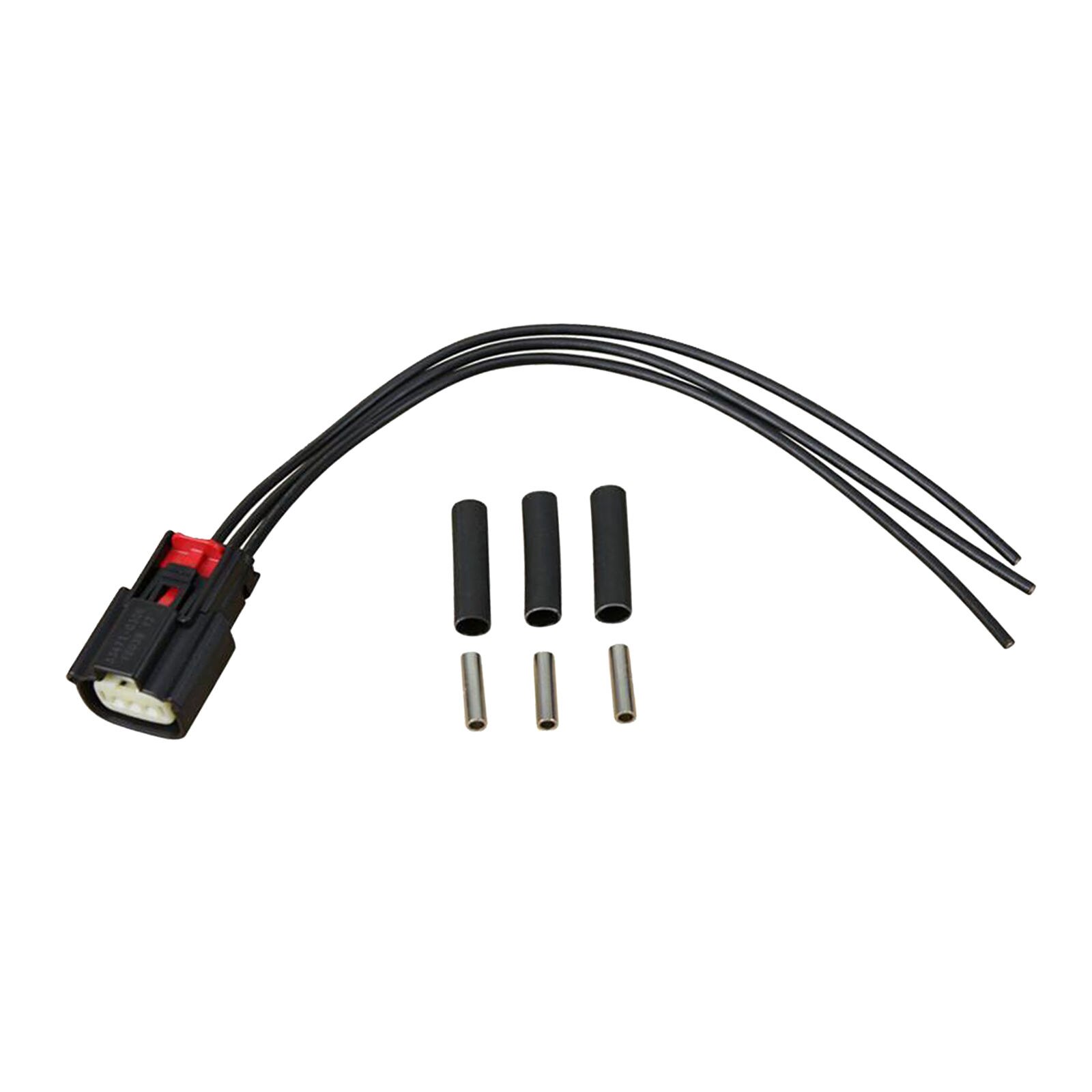Zündspule Stecker Ersatz # 9U2Z14S411EA für Ford V6 V8 biegen F 1-50