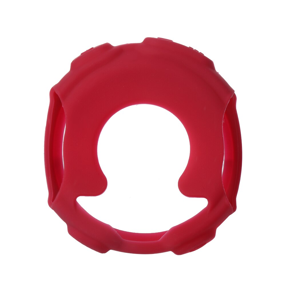 Wearable Silicone Cover Case Protector For Garmin Forerunner 235 735XT GPS Smart Electronics Accessories