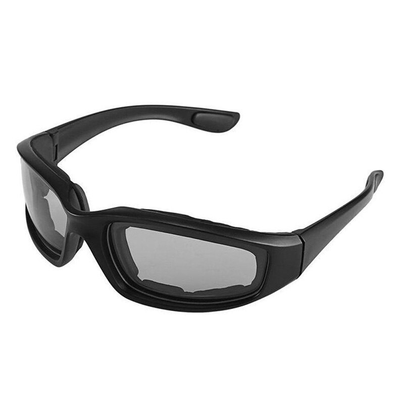 Motorrad reiten gläser windschutz draussen Sport brille Profi motorrad schutz zubehör