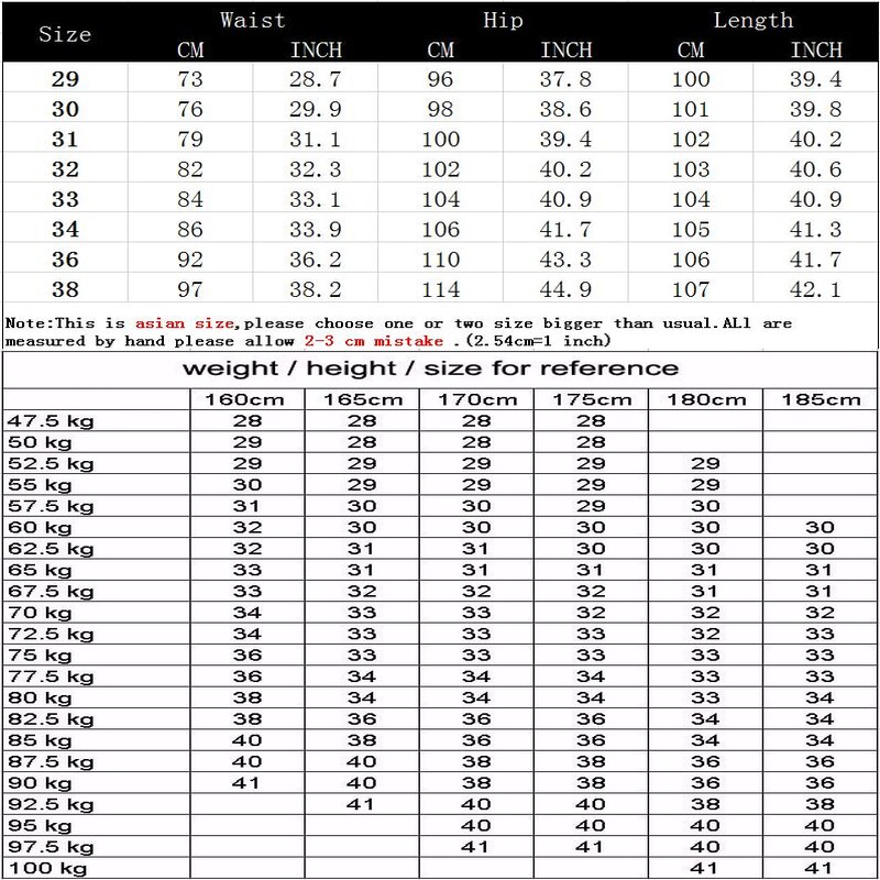 Gothic brand jeans men straight slim fit black 3d embroidery plus size 29-38 homme denim trousers cotton male jeans pants