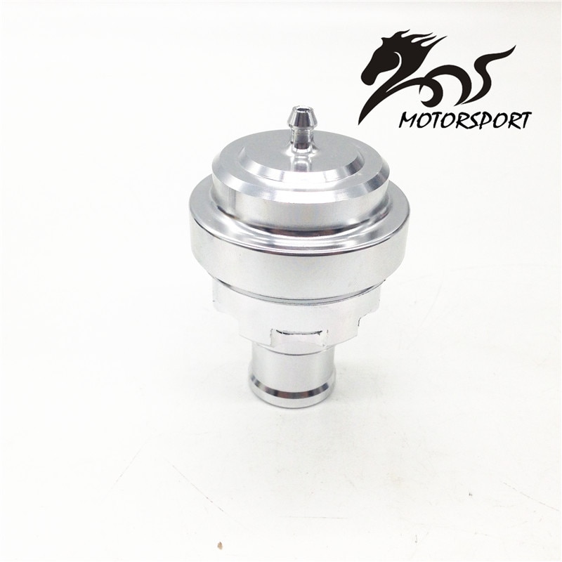 Universal ElectrIcal Diesel Blow Off Valve /Diesel Dump Valve /Diesel BOV