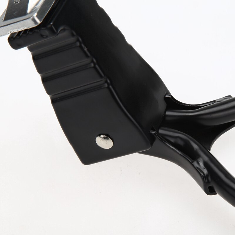 Double Leg Mtb Bicycle Bike Kickstand Parking Rack Mountain Bike Black Support Side Kick Stand Foot Brace Trigonometric Support