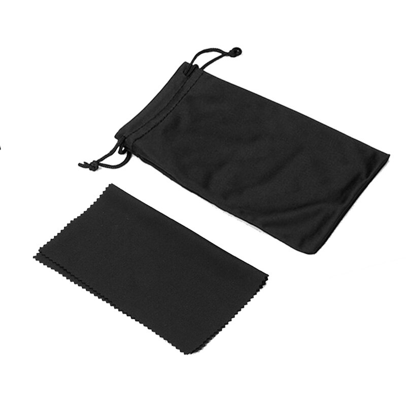 RBENN Blue Light Blocking Glasses Square Nerd Eyeglasses Frame Anti Blue Ray Computer Gaming Glasses UV400