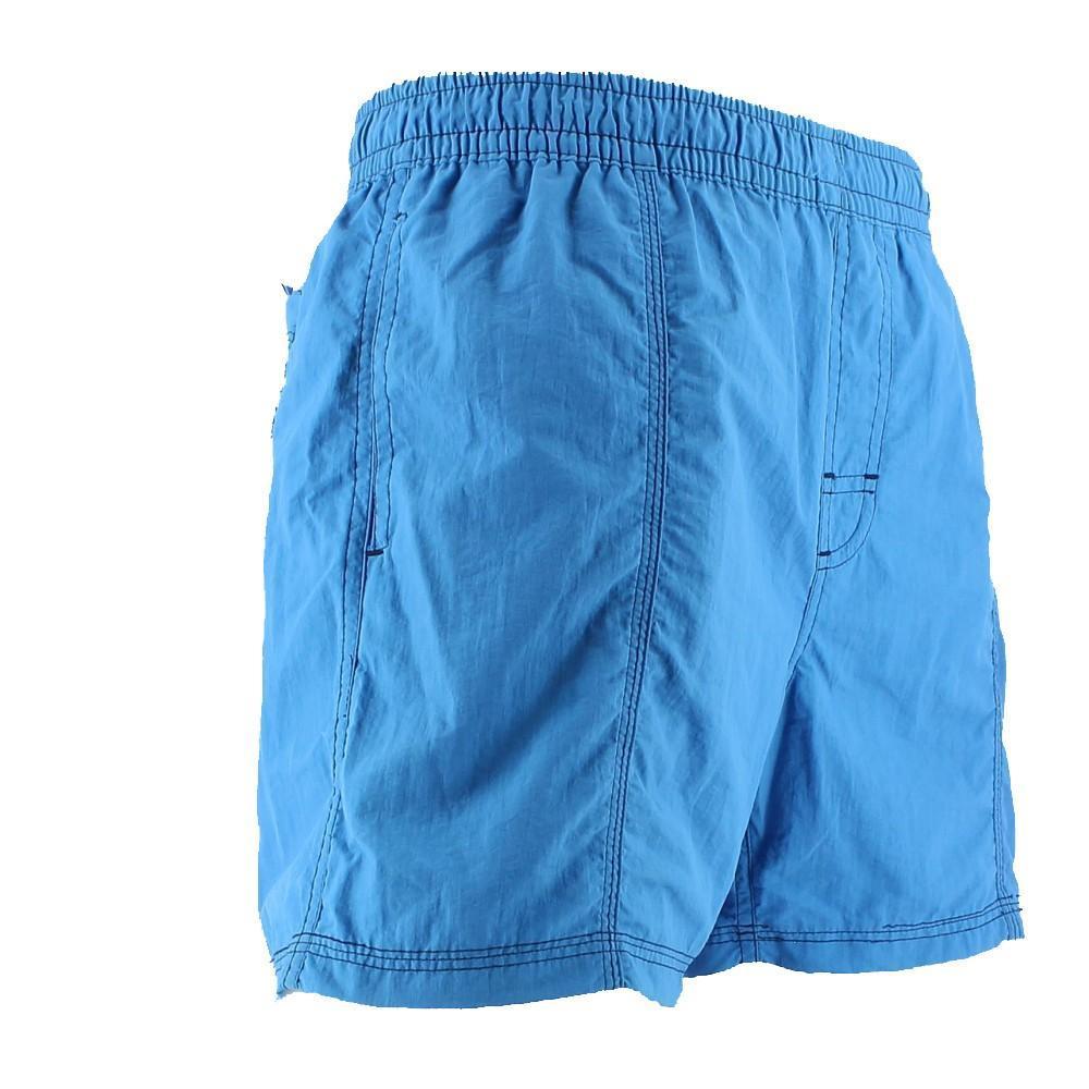 Diadora Boardshort Mannen Kostuum Blauw Shorts