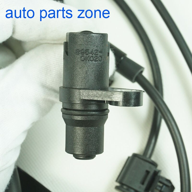 89516-30030 for Lexus GS350 IS250 IS350 GS460 IS F 2006-2013 Skid