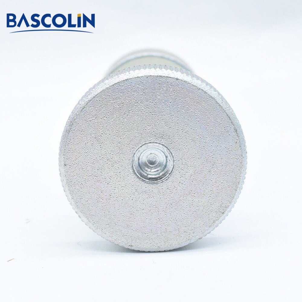 BASCOLIN Brand Hand Primer Pump 092130-0050