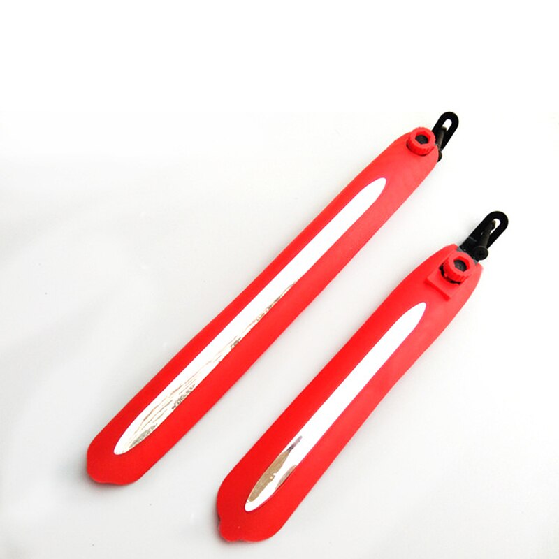 mini błotniki rowerowe kolarskie zestaw błotników błotniki rowerowe błotniki skrzydła na przód roweru/tylny błotnik części robić roweru górskiego