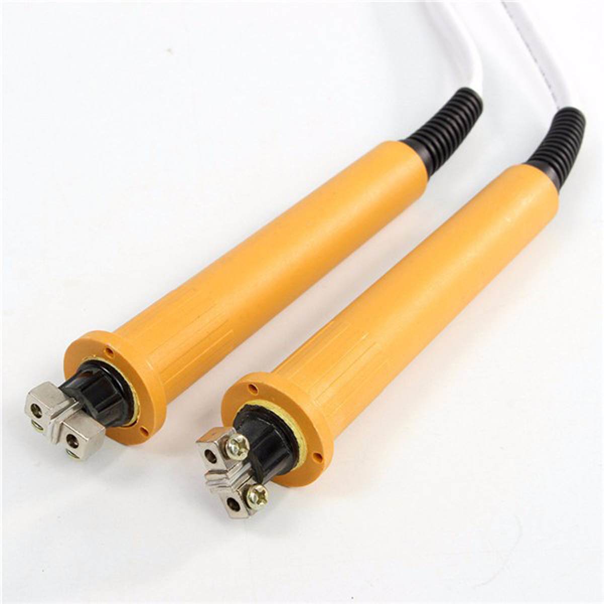DANIU Electrocautery Pen Carving Soldering Gourd Pyrography Pen Soldering Iron Pen for Gourd Pyrography Machine