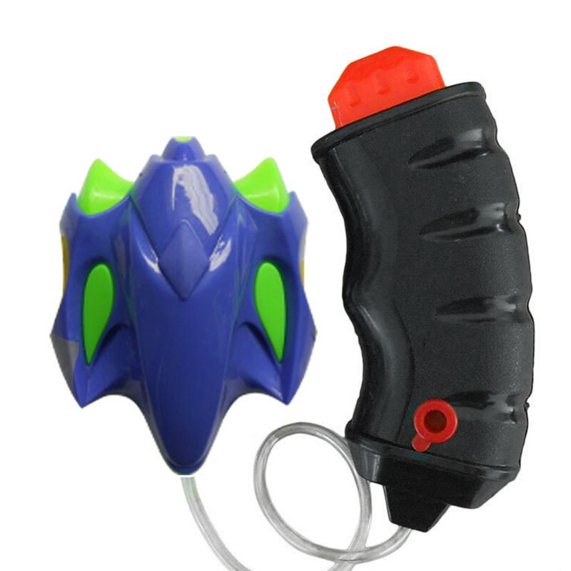 Handsproeiers zomer kinder pols waterstralen strand waterspeelgoed plastic sproeiers