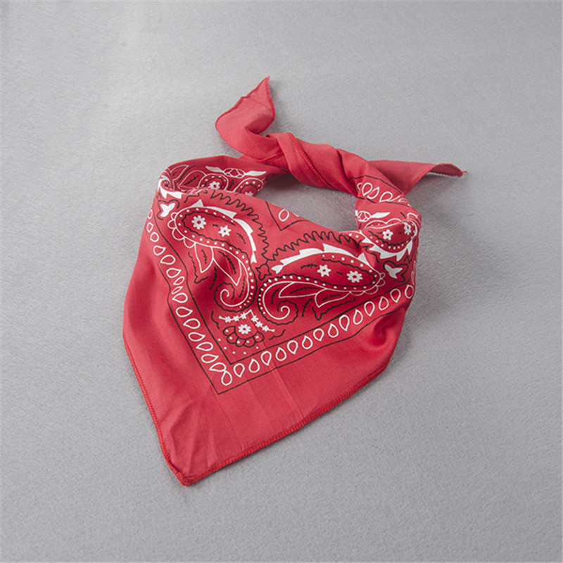 Født babytøj drengebukser med hat og hagesmæk kostume vest cowboy off shoulder småbørnstøj 6 12 18 24 måned