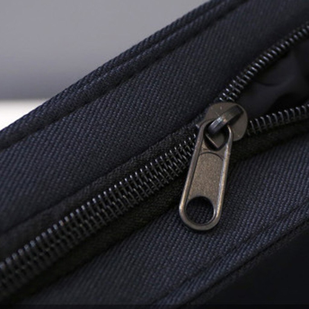 Bolsa de compras para mujer, bolsa de lona con letras impresas para protección del medio ambiente, bolsa ecológica, bolsas reutilizables 12C
