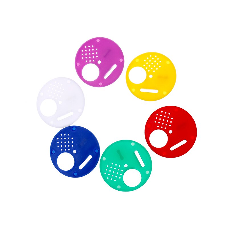 Kit De Réparation De Filetage Heli-Coil Perma 1208-207 - 8 Inserts SAE 7/16-20 NF