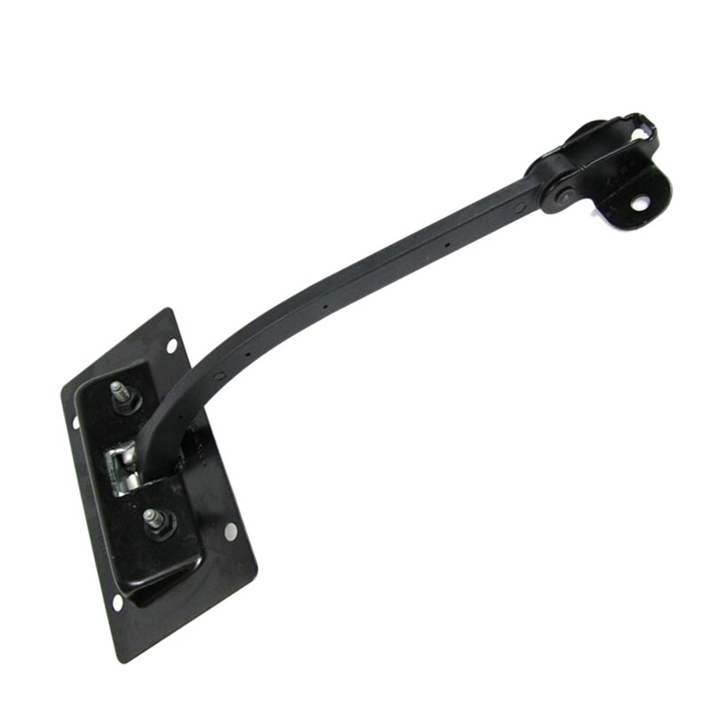for Jeep Wrangler Jk 04589890AC Car Rear Trunk Door Gate Tailgate Check Strap Retaining Arm