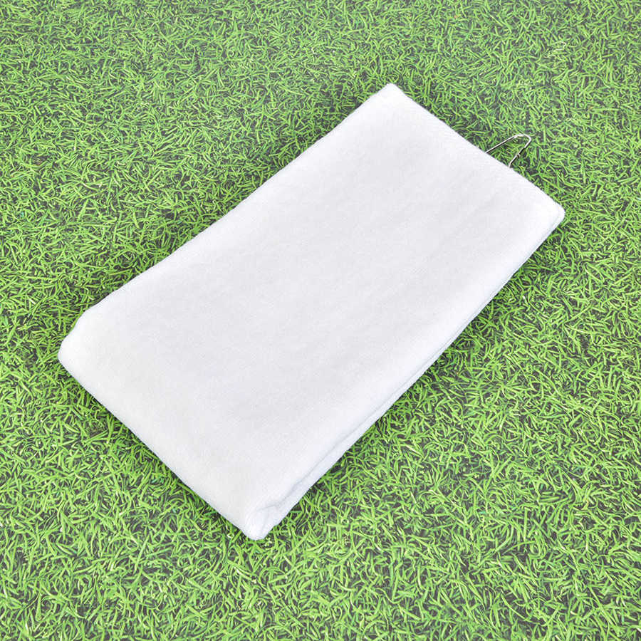 Unisex Zachte Handdoek Sport Puur Katoen Handdoek Club Cleaner Tool Comfortabele Handdoek