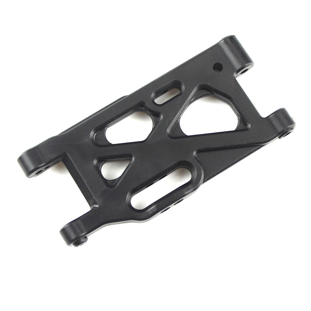 Front And Rear Swing Arm Set Part For WLtoys 144001 1/14 4WD RC Car RC Car Accessories RC Parts