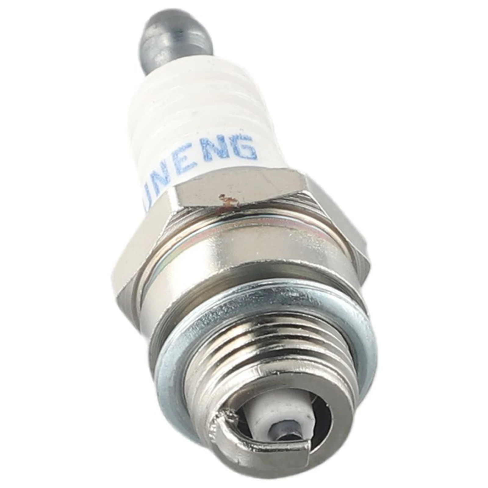 Trimmer Engines Sparkle Plugs For L6RTC L7RTC L8RTC L8RTF Lawn Mover Generators Small Standard Ignition Spark Plug Brushcutter